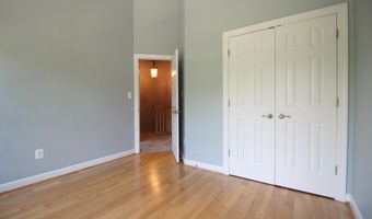 3800 ELMWOOD TOWNE Way, Alexandria, VA 22303