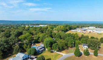 60 Boulder Dr, Batesville, AR 72501