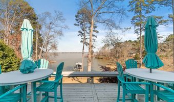 1033 Lakeview St, Abbeville, AL 36310