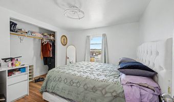 9808 S 349TH Ave, Arlington, AZ 85322