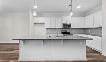 3009 Stanhope Dr, Aiken, SC 29803