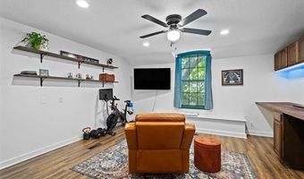 600 Cherry Ln, Bartlesville, OK 74003