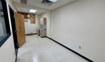 5910 Shiloh Rd, Alpharetta, GA 30005