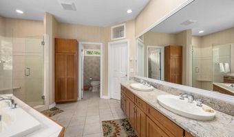 9171 Conservancy Dr NE, Ada, MI 49301