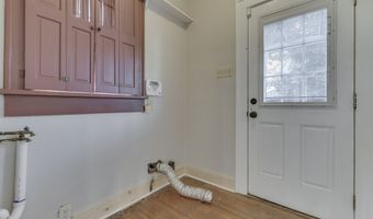 1005 Main St, Beech Grove, IN 46107