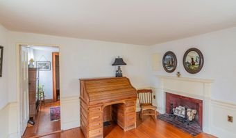 1475 Washington St, Bath, ME 04530