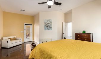 5809 E McKellips Blvd, Apache Junction, AZ 85119