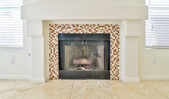 1713 Elsinore Ave, Henderson, NV 89074