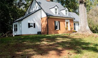 169 Fred Bahnson Dr, Advance, NC 27006