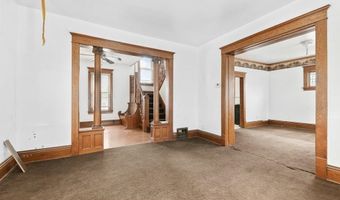 118 S McKinley Ave, Alliance, OH 44601