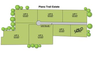 4 Plano Trail Ln, Aurora, IN 47001