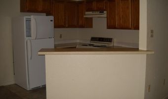 909 Bruce Way, Abilene, TX 79601