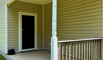 344 Main St, Ashford, AL 36312