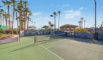 3400 S IRONWOOD Dr 60, Apache Junction, AZ 85120