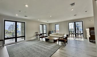 218 3rd Ave 304, Asbury Park, NJ 07712
