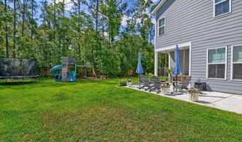 2004 Wingspan Way, Awendaw, SC 29429
