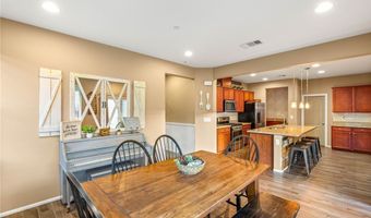 1051 Upper Springs St, Henderson, NV 89002