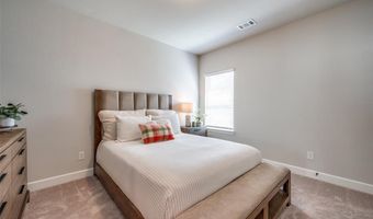6333 Hedgecoxe Rd, The Colony, TX 75056
