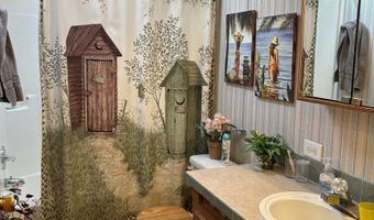 2054 Birchwood, Alger, MI 48610