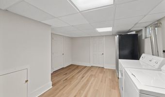 340 Orchard Hills Dr, Ann Arbor, MI 48104