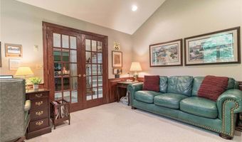 2807 Government Point Rd NE, Alexandria, MN 56308