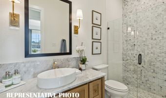 2121 Spiderlilly Ln, Allen, TX 75013