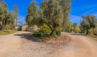 16770 Scout Ave, Anderson, CA 96007