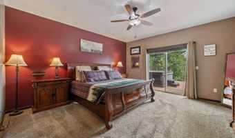 29264 N Ramsey Rd, Athol, ID 83801
