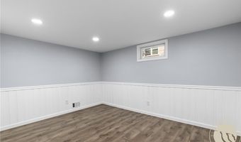 1107 12th St W, Billings, MT 59102