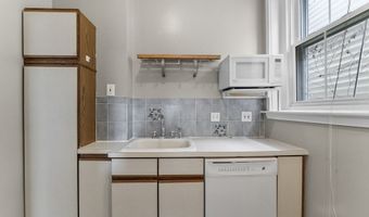 828-834 E Fifth St 4, Boston, MA 02127