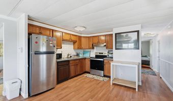 1823 S HILTON Rd, Apache Junction, AZ 85119