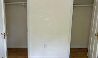1801 KEY Blvd N 10501, Arlington, VA 22201