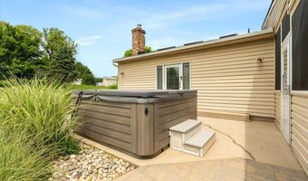 2688 LYDIA Ct, Adamstown, MD 21710