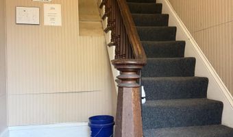 15-17 Pleasant St, Auburn, ME 04210