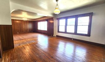 54 W 4th St, Battle Mountain, NV 89820