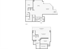 860 Peachtree St NE #2801, Atlanta, GA 30308