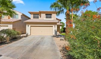 10828 W MONTE VISTA Rd, Avondale, AZ 85392