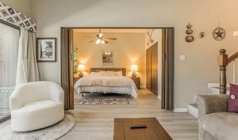 85 Angel Fire Rd Chalet 57 N 57, Angel Fire, NM 87710