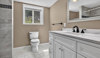 13422 Countiss Rd, Abingdon, VA 24210