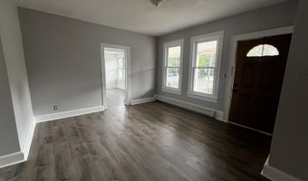 615 2nd Avenue Unit Apt 1, Asbury Park, NJ 07712