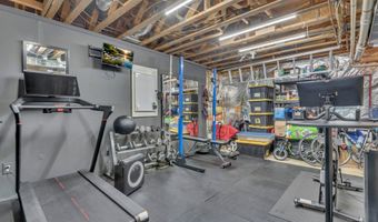 1123 AUGUST Dr, Annapolis, MD 21403