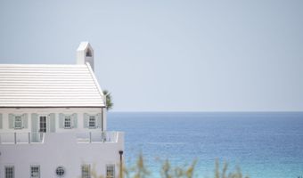 20 Mark Twain Ln 303, Alys Beach, FL 32461