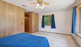 29908 108th St NW, Baldwin Twp., MN 55371