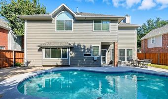 14613 Woodshadow Ln, Addison, TX 75001