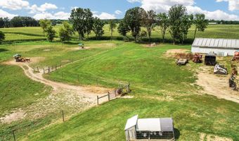 4720 Gilbert Hwy, Adrian, MI 49221