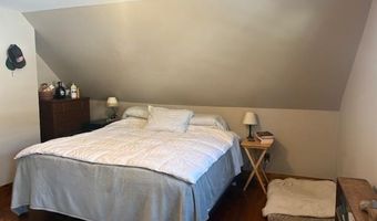 1821 Chateauguay Rd, Barnard, VT 05031