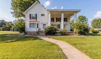 47550 Middle Ridge Rd, Amherst, OH 44001