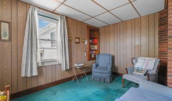 157 New St, North Providence, RI 02904