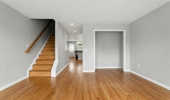 3823 LAURISTON St, Philadelphia, PA 19128