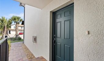 5689 Mayflower 1005, Ave Maria, FL 34142
